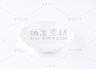 轿厢型深板