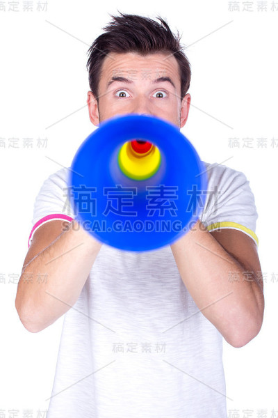 球迷