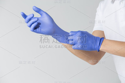 医用手套