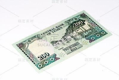 亚洲货币纸币