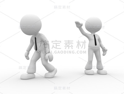 商人