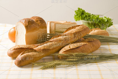 唤醒