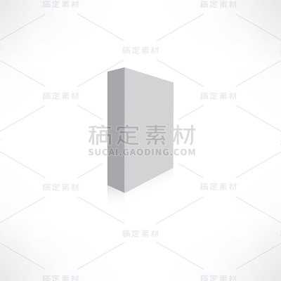 白盒子