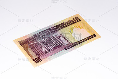 亚洲货币纸币