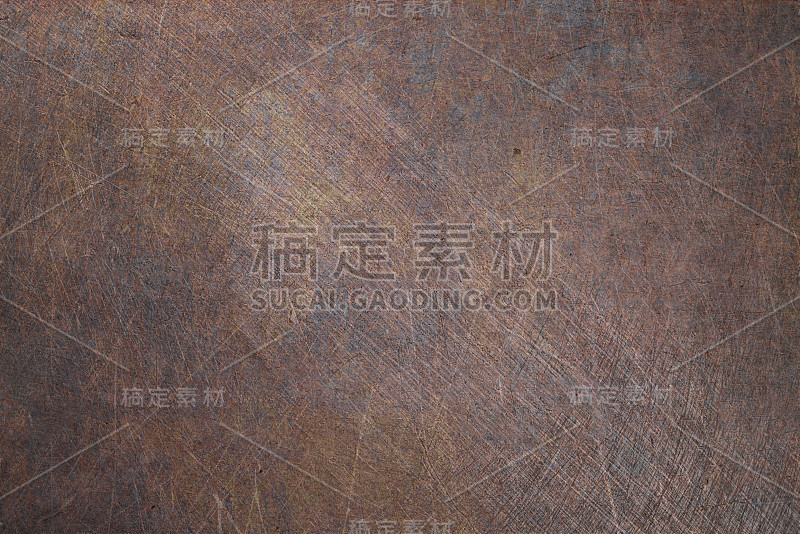 挠背景纹理