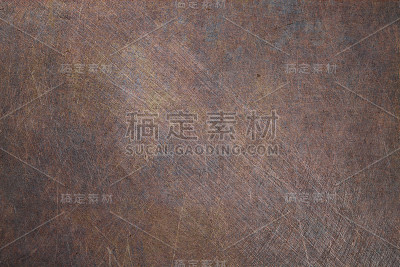 挠背景纹理