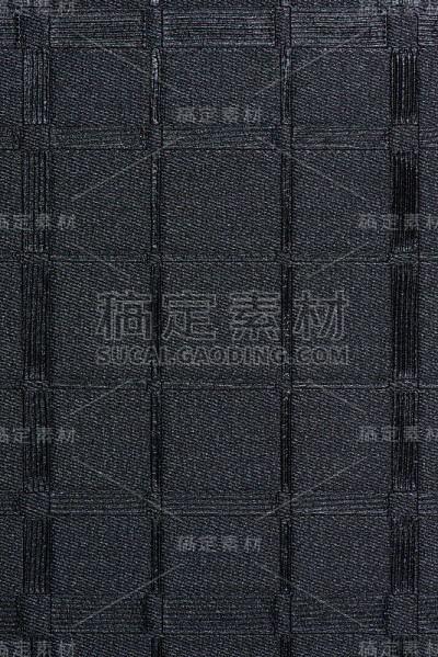 壁纸材质