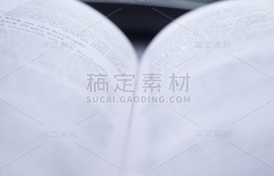 书