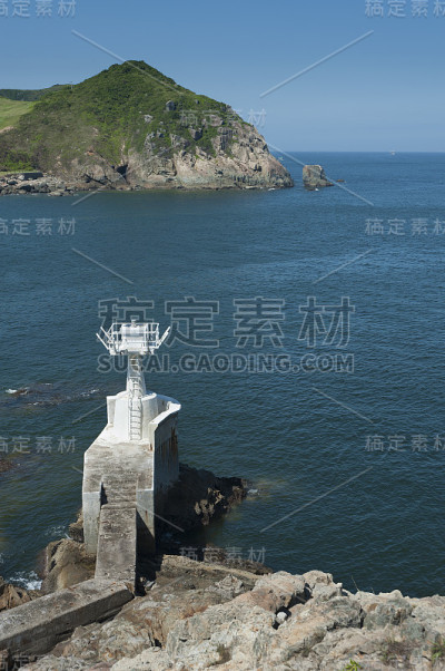 灯塔
