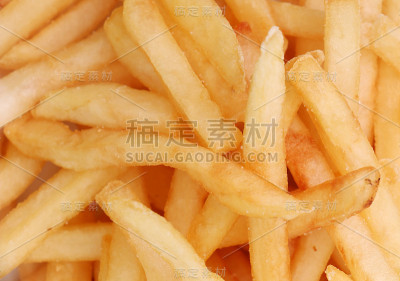 快餐