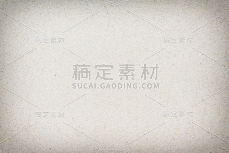 白米色纸背景