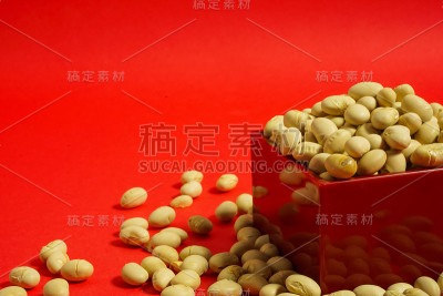 节务节，传统的冬季结束，每年日本的功能。