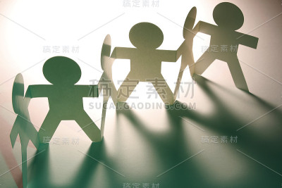 团队