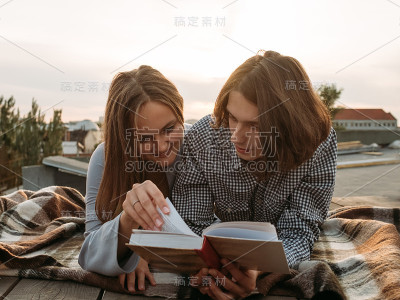 教育学习书虫信息读书
