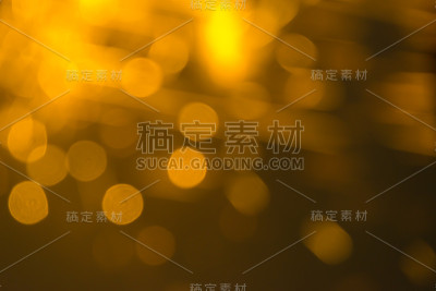 散景