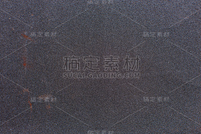 砂纸