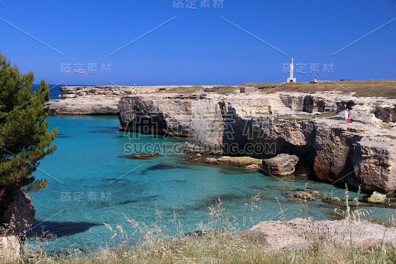 实验环境