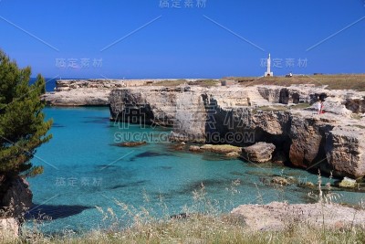 实验环境