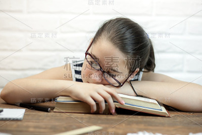 学生