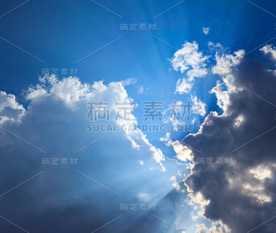 光束