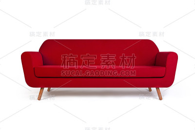 座位
