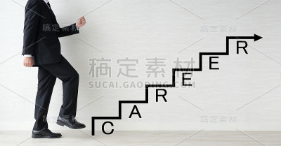 经营理念，事业向上