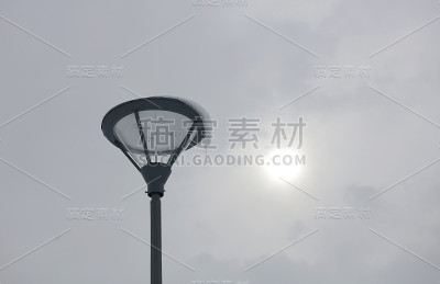 LED路灯