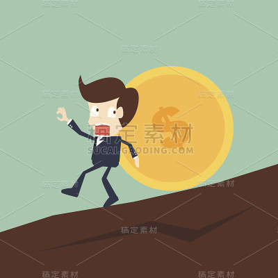 危机中省钱的观念