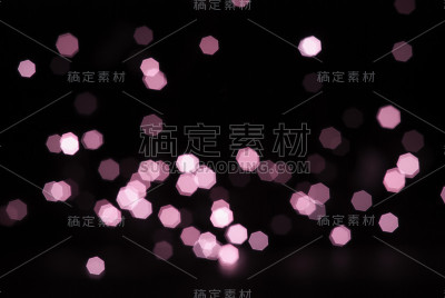 散景