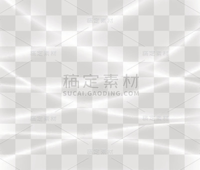 透明保鲜膜纹理