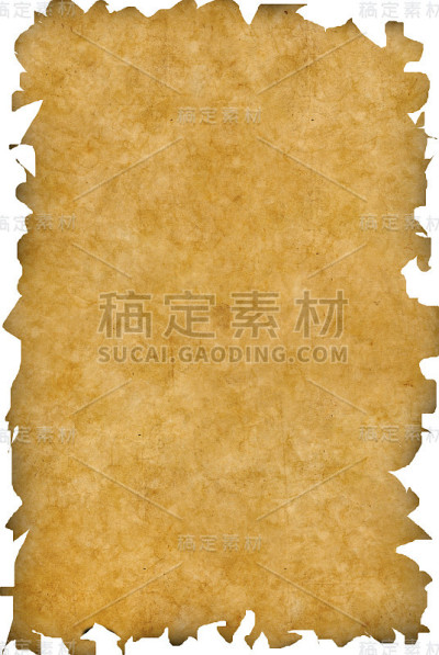 老纸