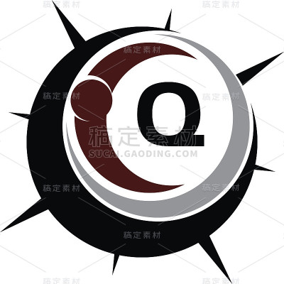 洞察指南
