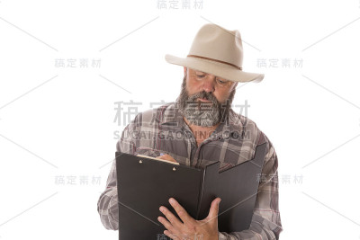检查计数裁判