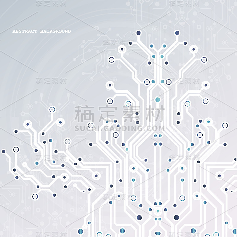 circuit_board