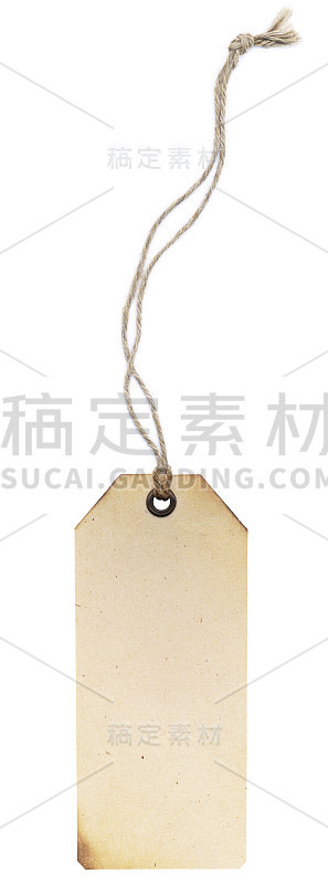 复古的标签,XXL