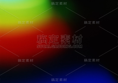 光