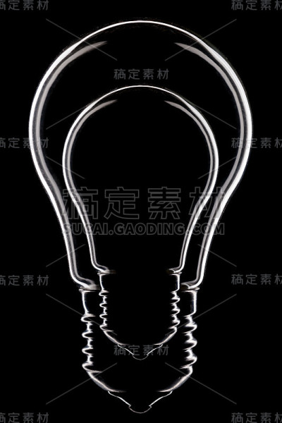 灯泡的概念