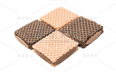 巧克力片