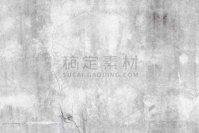 灰泥灰墙黑白背景细节纹理
