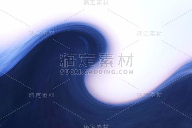 燕阳海洋