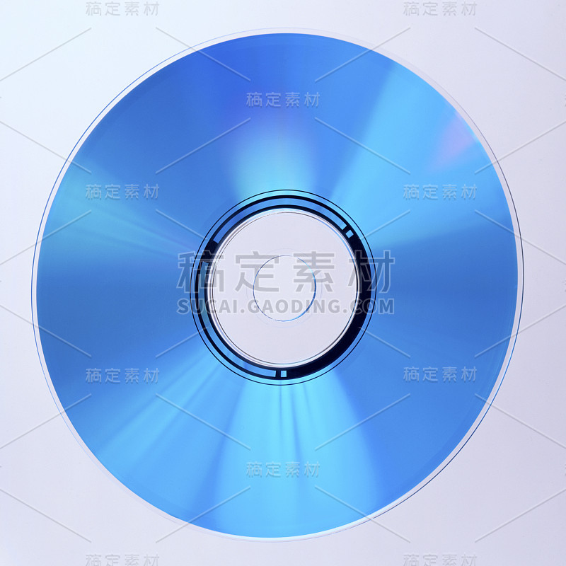 光盘