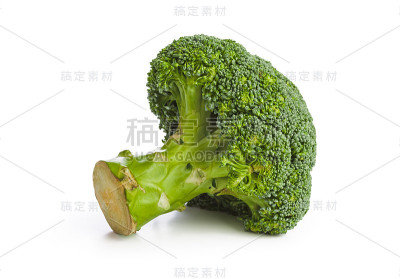西兰花