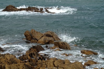 更多震撼