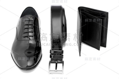 现在是时尚