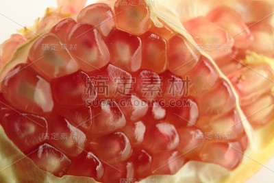 水果格拉纳达