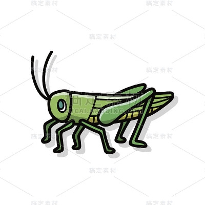 bug涂鸦