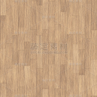 明亮的木地板纹理