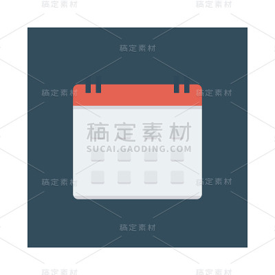 基本的RGB