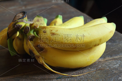 水果