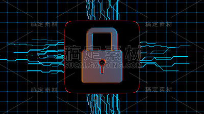 网络安全概念
